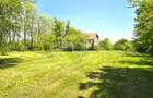 Proprietate unica, deschidere generoasa directa la lacul Snagov - 36