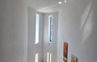 CASA P+M | 5 CAMERE | TEREN 608 MP | KAMSAS CONSTANTA - 20