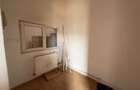 Spatiu comercial stradal cu vitrina, GH. DOJA - expunere excelenta! - 5