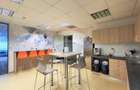 Spatiu birouri de inchiriat 320 mp Clasa A. Comision 0% - 6