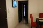 Apartament trei camere - 98mp - Parter cu Extindere - 5