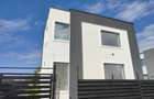 Vanzare Vila Individuala P+1/Clinceni strada Sadionului id 7 - 6