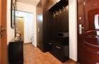 Apartamentul Moda – o proprietate care devine noul tău univers personal - - 29