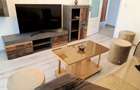 Apartament de 2 camere, 55 mp, centrala, balcon, zona Piața Amzei - 2