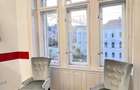 Închiriere birou ultracentral 230 mp. - 2300 EUR+TVA - 8
