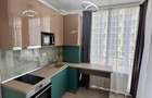 Apartament Premium Nou – Prima Linie la Mare | Mamaia Nord | Bloc 2025 - 4
