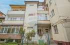 DE INCHIRIAT || APARTAMENT 2 CAMERE || PE CUZA - LANGA LIDL || 550E - 15