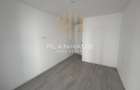 Apartament 2 camere - etaj 1, bloc nou, Vasile Alecsandri - 4