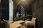 Apartament 2 camere,prima inchiriere,loc de parcare subteran, Torontal - 9