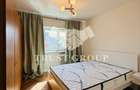 Apartament 2 camere Domenii | Bloc 1983 - 3