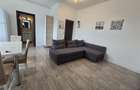 Chitila-Colosseum Mall,apartament 2 camere,loc parcare - 3