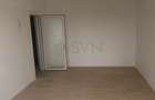 REA1028478 Apartament 3 camere I Colentina I Centrala proprie - 5