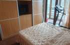 Apartament 2 camere, Mogoșoaia,decomandat, mobilat complet-etaj 2 - 4