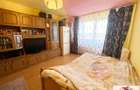 Apartament doua camere de vanzare in Alba Iulia - Ampoi 1 - 2