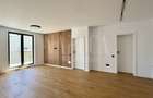 Apartament 2 camere de vanzare in Floresti - 1