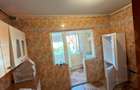 Apartament 3 camere, decomanda tîn zona Casa de Cultură - 11