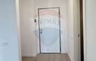 Apartament 2 camere tip studio NOU- Theodor Pallady | Estoria City - 12