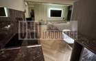 Piata Unirii-Etaj intermediar-Renovat complet - 7