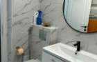 *NOU* Apartament 2 camere | Aviatiei | Renovat | Centrala Proprie - 16