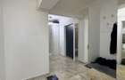 Apartament 3 camere | Quartz Residence | Bloc nou | Parcare subterana - 12