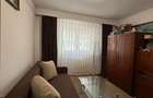 Apartament de vânzare, 2 camere, 53 mp, Mărăști zona FSEGA/Iulius Mall - 1