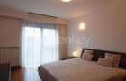 Apartament modern cu 3 camere, finisaje top, zona exclusivista - 11