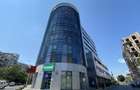 GRAWE BUSINESS CENTER, Unirii - comision 0%, reprezentam proprietarul! - 2