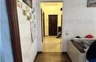 Apartament 3 camere , Prelungirea Ghencea - 4