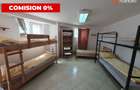 COMISION 0% Spatiu comercial 4 incaperi, 81 mp, zona Steaua  - 3