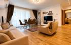 Greenfield Residence – Platanilor Apartament 4 camere 102 mp total 2 locuri de p - 6
