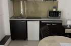 Apartament 1 camera, Central - 4