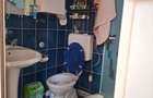 Centru-apartament D+P in vila,parter,intrare separata - 5