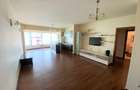 2 CAMERE ORHIDEEA GARDENS - CU LOC PARCARE SUBTERAN - 9