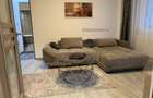 Metrou Piata Sudului renovat complet 2 camere - 2