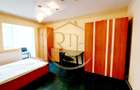 Oferim spre inchiriere apartament 1 camera, decomandat, Complex Studentesc - 7