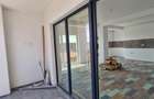 Mamaia Nord(Market Lidl)- Garsoniera 44mp, finisata - 63500euro cu tva inclus - 6