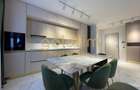 ARQA RESIDENCE/IANCU NICOLAE/SUPERB/TERASA GENEROASA/PISCINA - 3