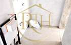 Oferim spre vanzare Case-Duplex cu 4 camere, situate in Giroc, zona buna - 13