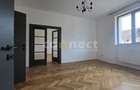 Apartament  de închiriat I 5 incaperi I la casa | Zona Parcul Central - 1