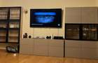 Particular Inchiriez apartament 3 camere Drumul Taberei 2 min metrou - 2