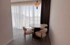Apartament cu 3 camere de închiriat în One Herăstrău Vista - 4