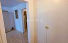 2 camere Sala Palatului Cismigiu etaj 4 - 12