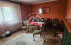 [DOMENIU PRIVAT] Vilă deosebita în Inima Orașului Voluntari | Teren 2.500 mp | - 9