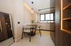 2 camere, decomandat, Gheorgheni, renovat complet, zona excelenta - 9