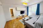 Apartament 2 camere mobilat și utilat – etaj 2 | Zona Sud - 23