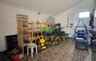 Vila P+1 Comuna Berceni Str Tuberozelor teren 1000mp libera - 35