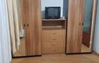 Vanzare Apartament 2 Camere Semidecomandat Berceni-Aliorului - 1