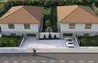 🏡 Vilă Individuală Modernă pe Un Nivel – 142 mp Utili, 🌟 - 7