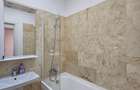 Avangarde Grande Village - Apartament 2 camere - Centrala Proprie - Bloc NOU - 7
