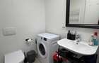 Apartament modern 2 camere + parcare | Coresi Kasper  Prima închiriere - 6